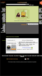 Mobile Screenshot of pc-download.net